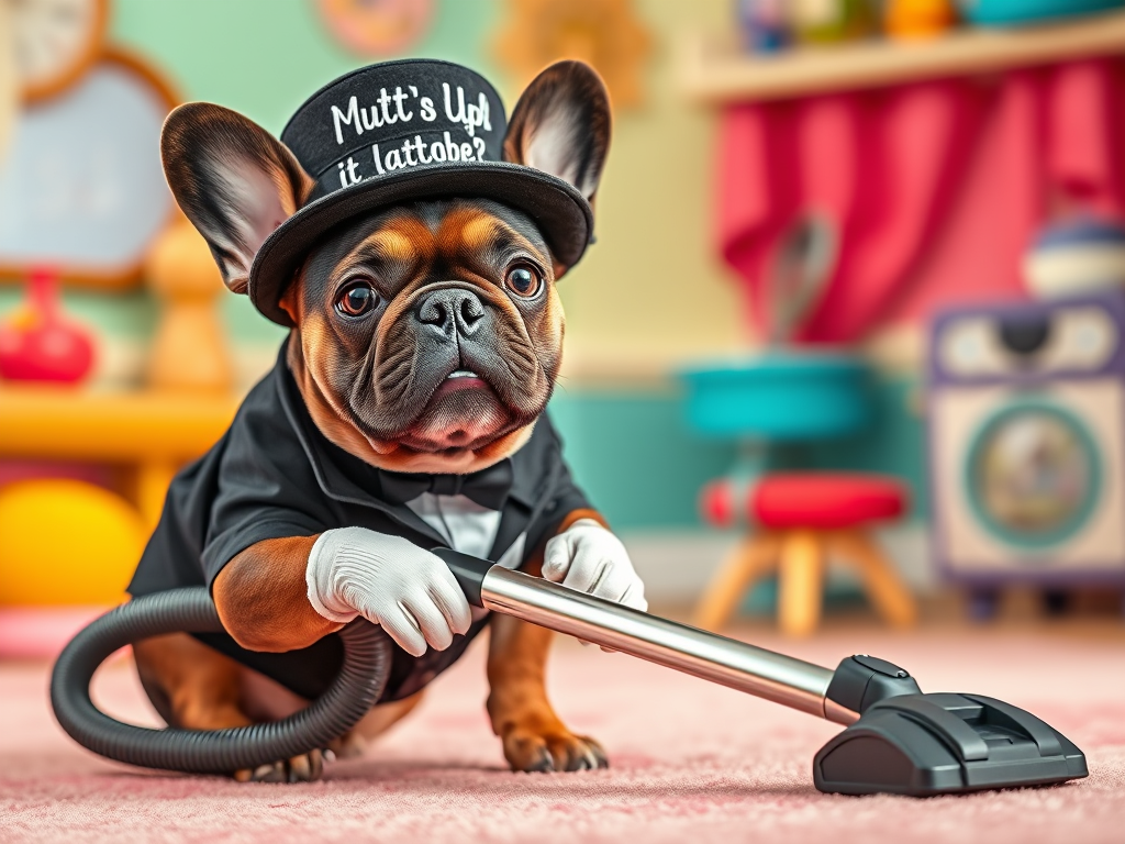 Structured Settlement Contest: Help Us Identify the ‘Bonehead’ Firm