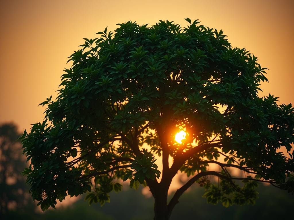 Structured Settlement Rated Ages |   The Good News Is That Longevity Rocks..