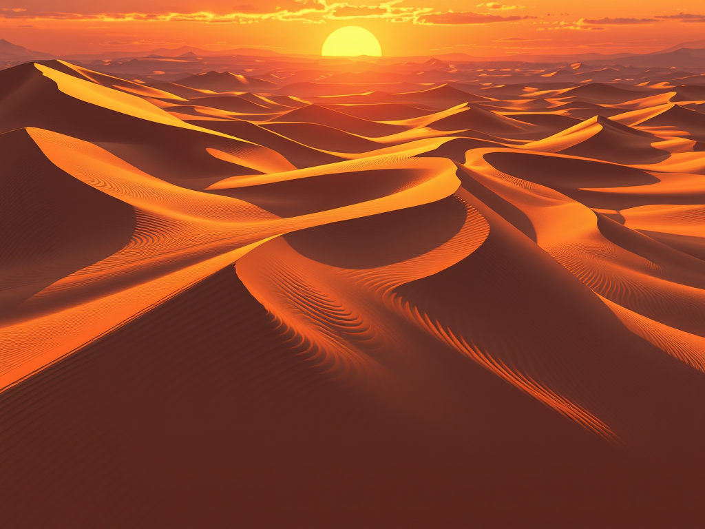 The Shifting Sands of David Springer’s Linkedin Profile