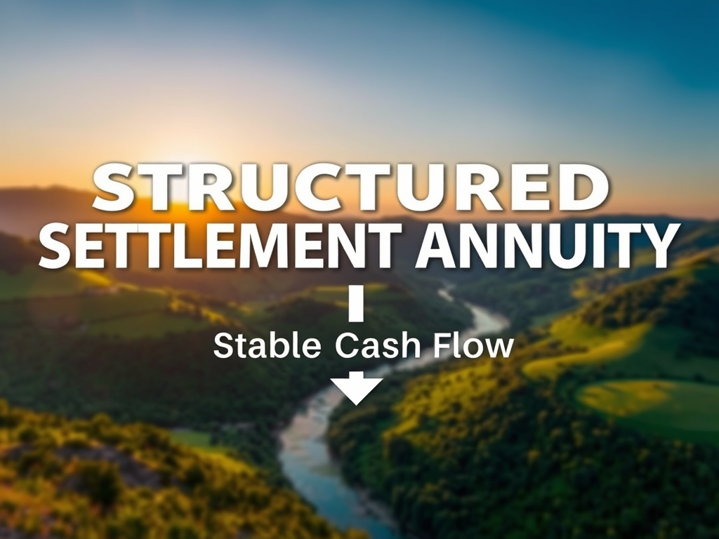 Structured Settlement Annuities Where You Live | Certain vs Guaranteed