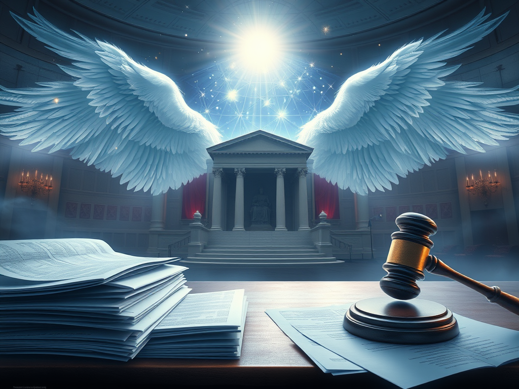 Woodbridge Structured Funding LLC Files Chapter 11 Bankruptcy