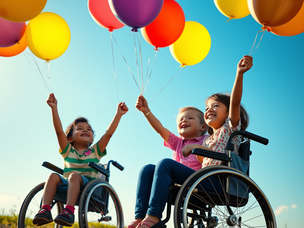 Athene Settles Class Action Re Nix of Aviva Structured Settlement Capital Maintenance Agreements