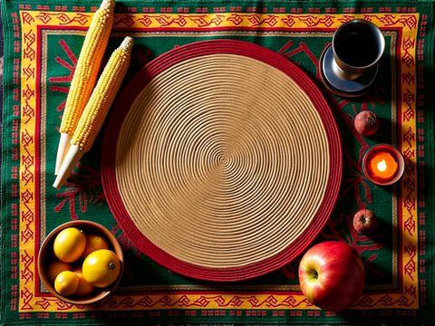 Structured Settlement Market Spotlight On the Think Advisor is Apples and Oranges