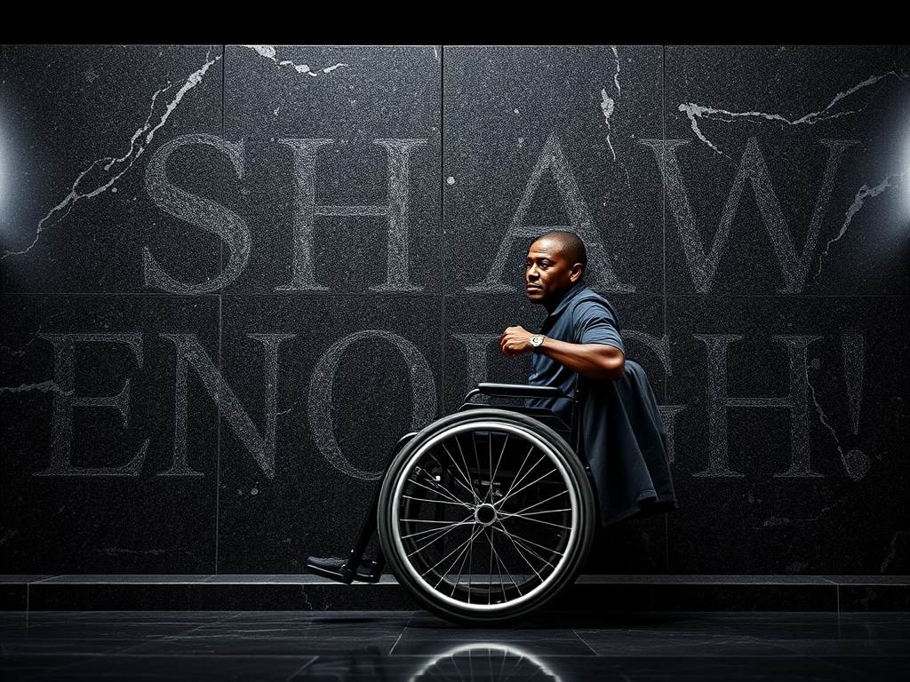 Novation Funding Sues Westbury NY Structured Settlement Annuitant for Advances