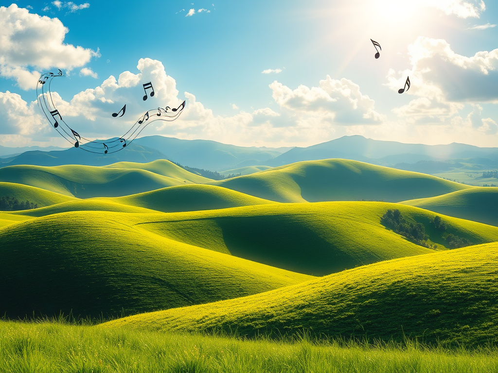 Structured Settlement Reform | “The Hill Is Alive With The Sound of Musings”