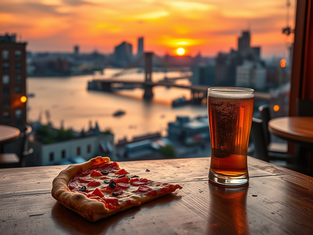 Is Comprehensive Settlement Planning “Casino Buffet” Needed When You Want a Slice of Pizza?