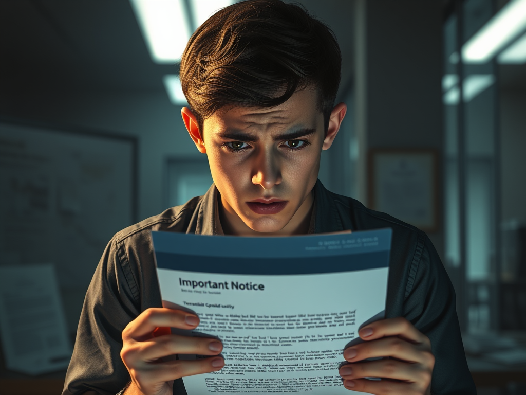 Settlement Capital Obtains Confidential Settlement Info Despite Confidentiality Provision in Release