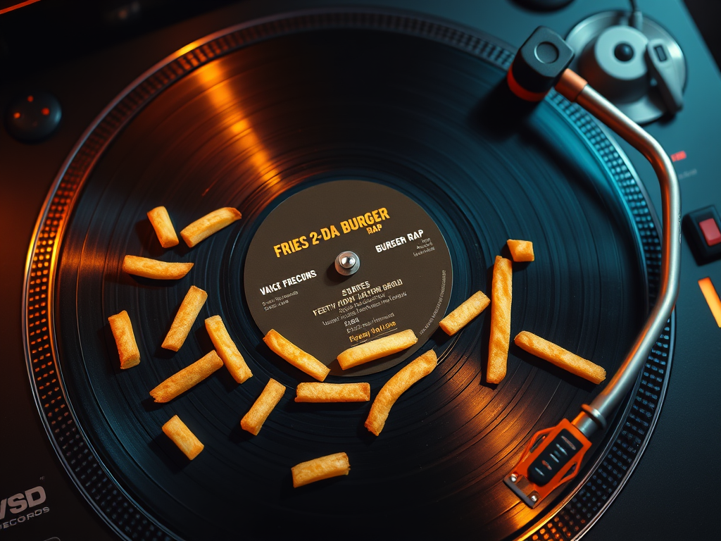 Is A Commutation Rider the Fries To The Structured Settlement Burger?