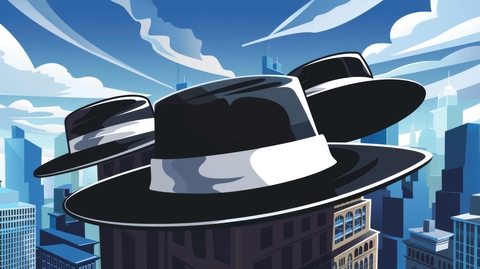 Richart Ruddie Google De-indexing Abuse Cited as Black Hat in Practising Law Journal