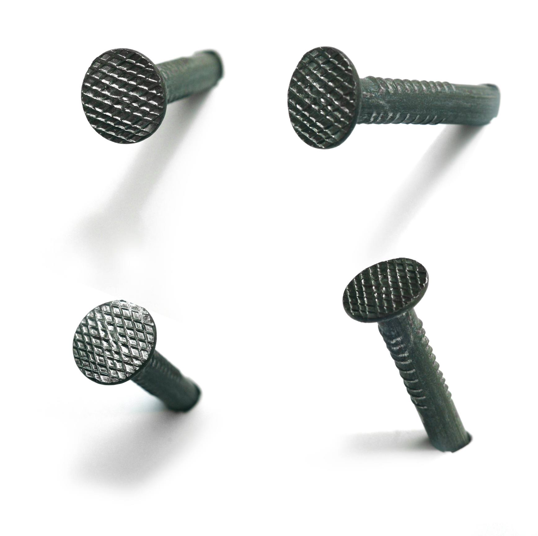 Annuity Sold Fraudsters Nailed by Maryland AG In Structured Settlement Buyer Crackdown