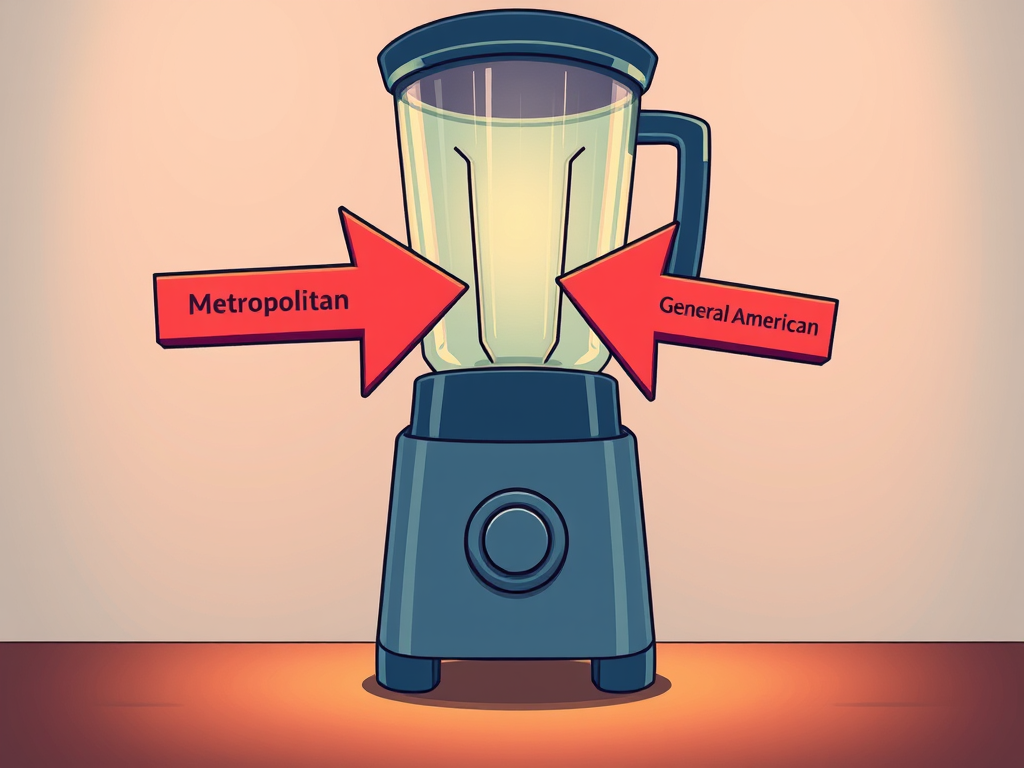 MetLife Structured Settlements News