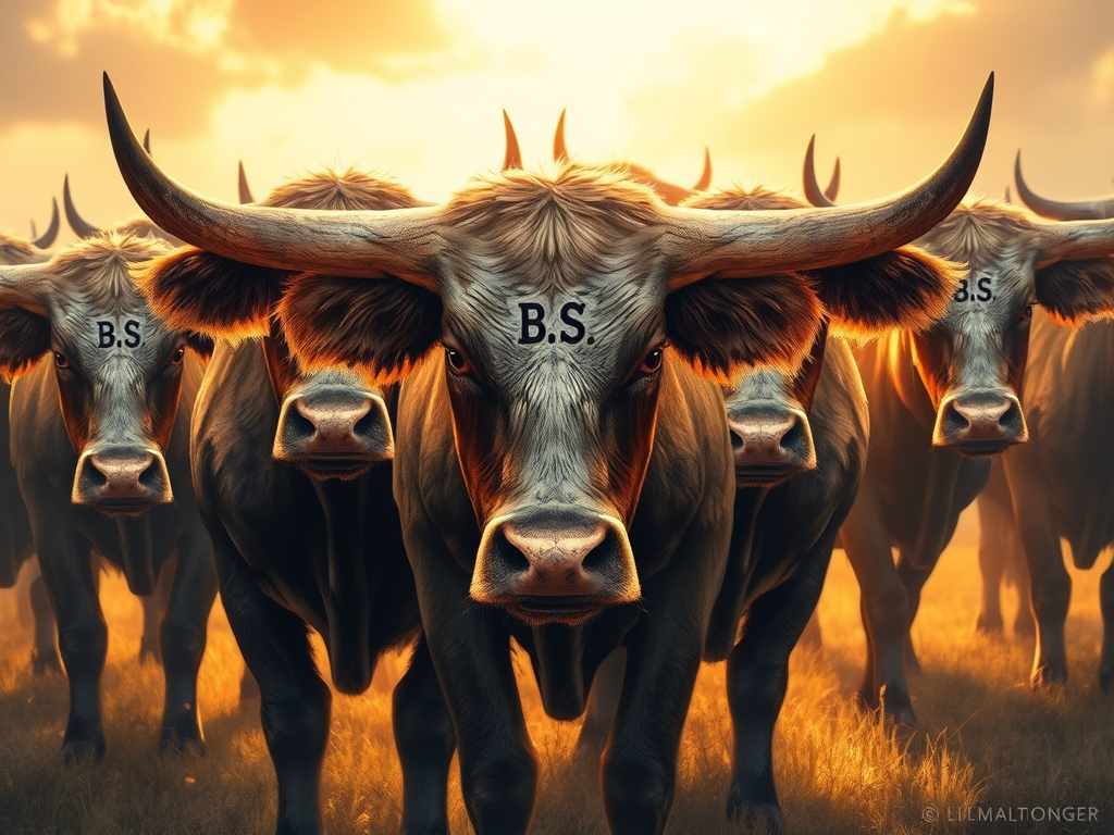 Debunking Annuity.org: The Truth About Secondary Market Annuities