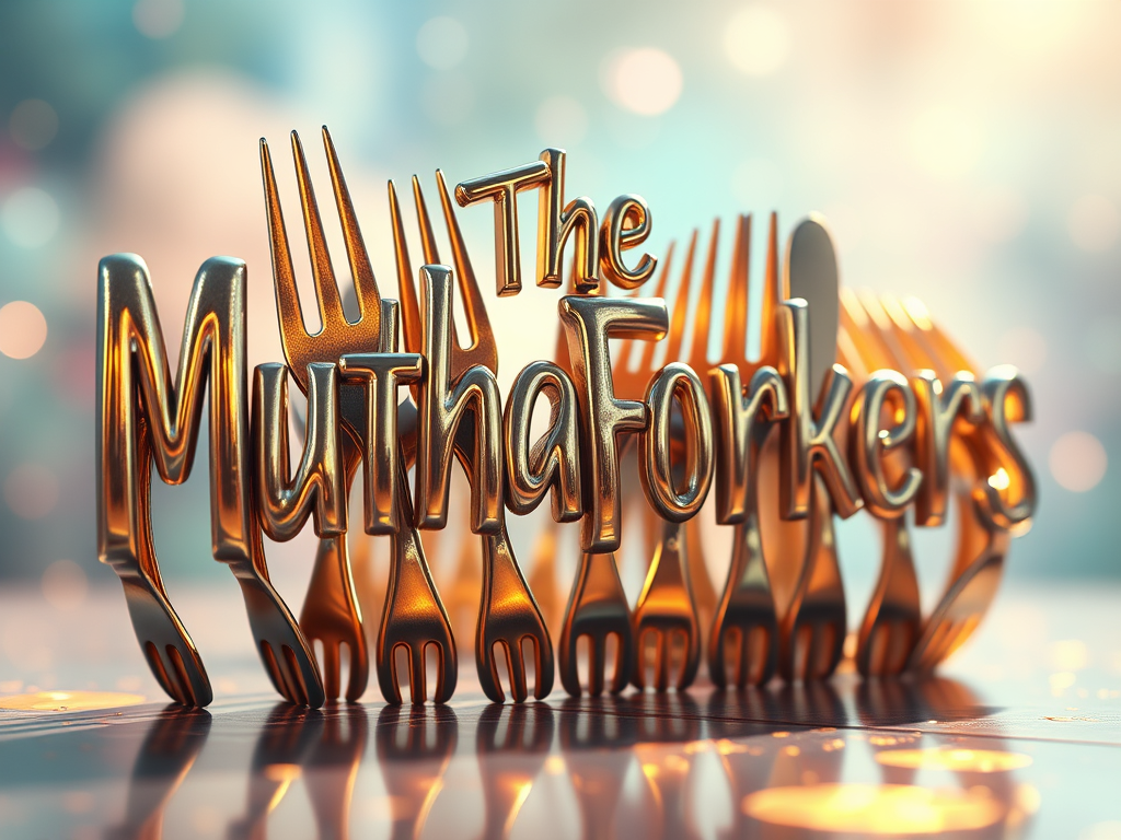 Got a Structured Settlement? Aged 18-21? Beware of the “Muthaforkers”!