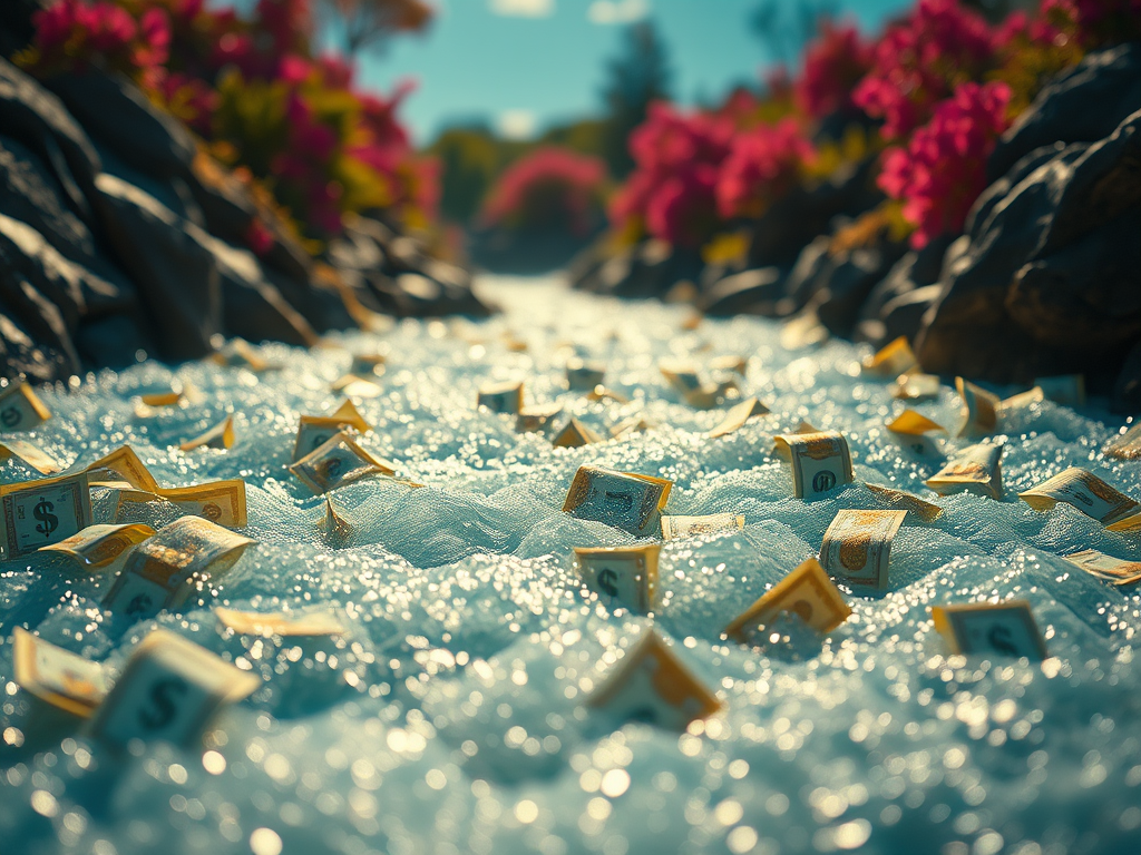 Structured Settlement | What is a Structured Settlement | Definition of Structured Settlement