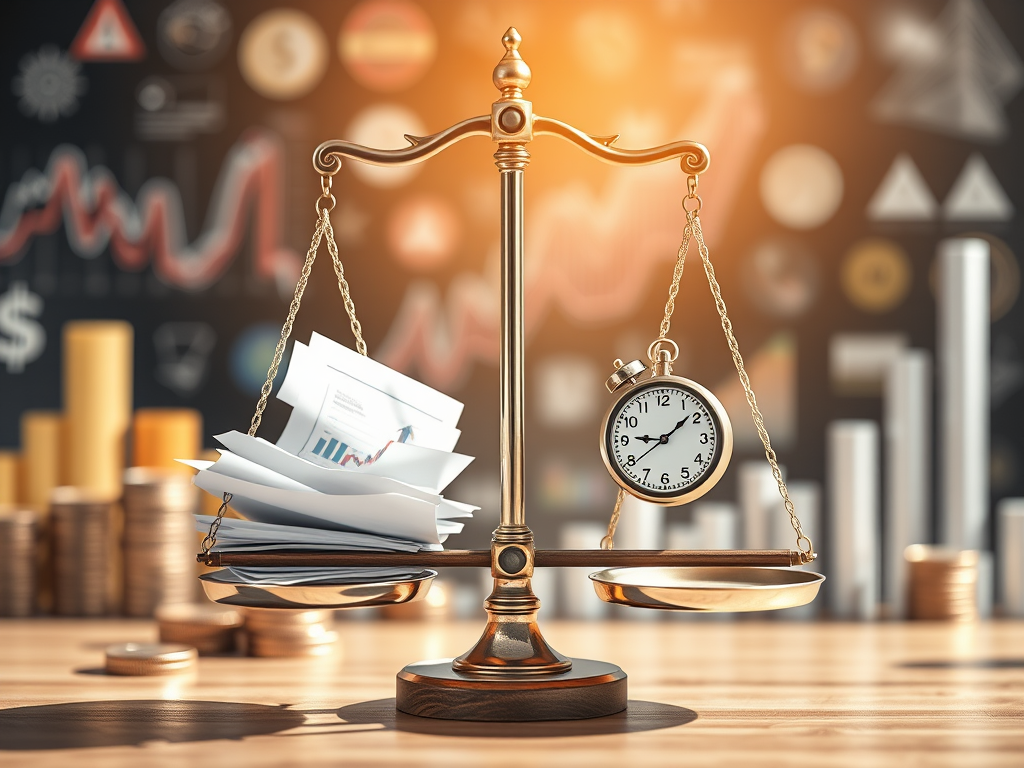 Annuities are a Non Partisan Financial Product |  Barney in Rubble