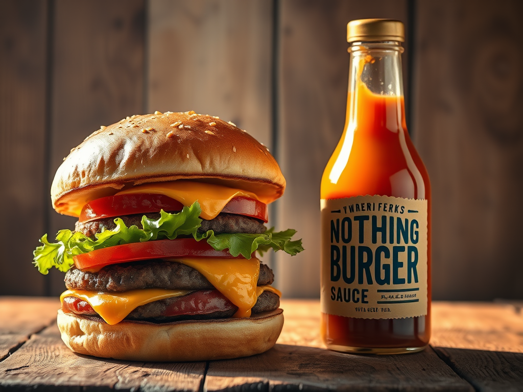 Pacific Life “Incentive Trips” | Much Ado About An Overgeneralized Nothing Burger