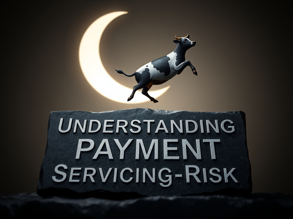 Understanding Structured Settlement Payment Servicing Risks