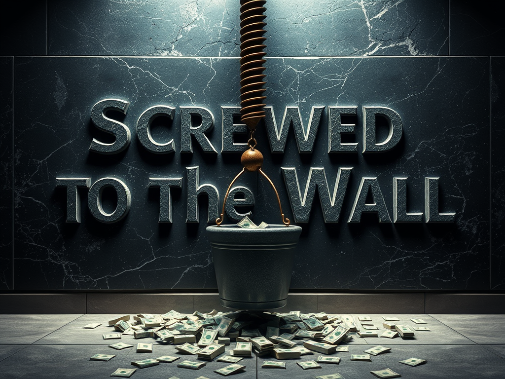 Court Ruling Exposes Risks of Secondary Market Annuities