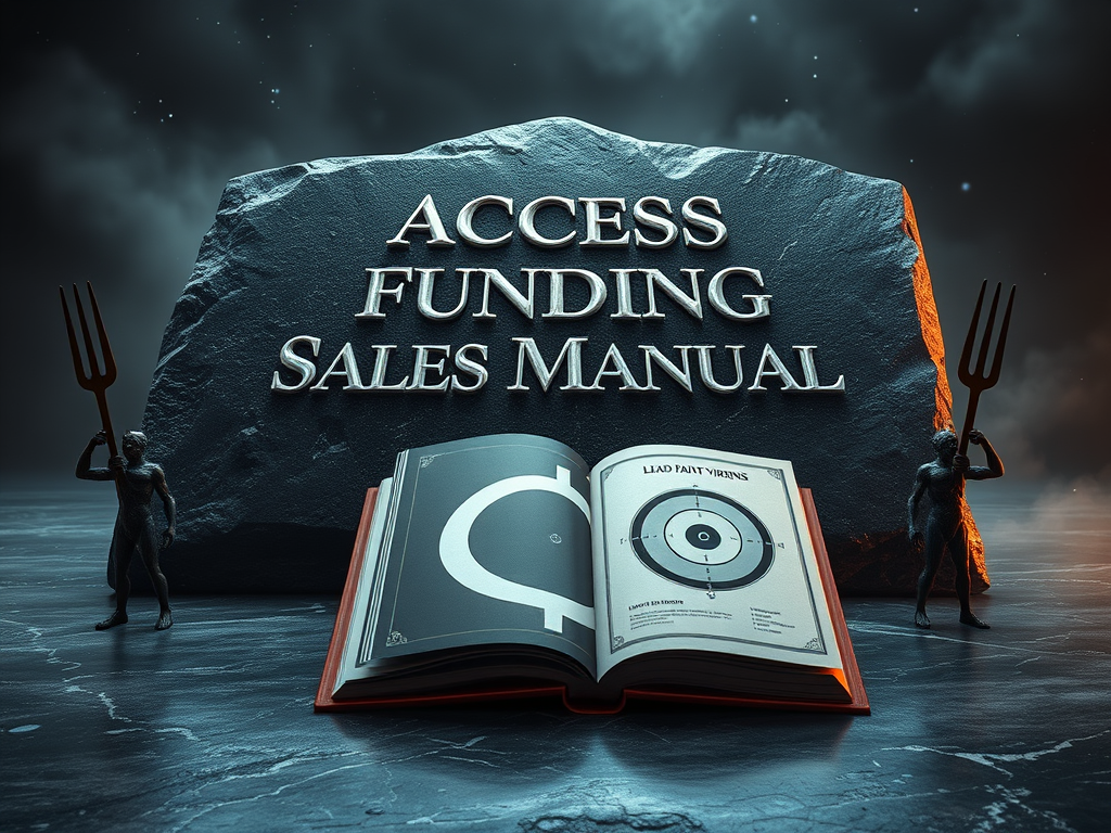 Lee Jundanian and Access Funding’s Two Year Pillage of Baltimore “Lead Paint Virgins” | Victims to Get 4% of Money Owed Says AG