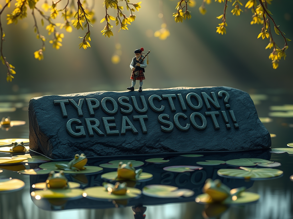 Structured Settlement Firm Claims Structured Settlement Encouraged by Congress Before Rise of Human Civilization. Doctor Emmett Brown Speechless!