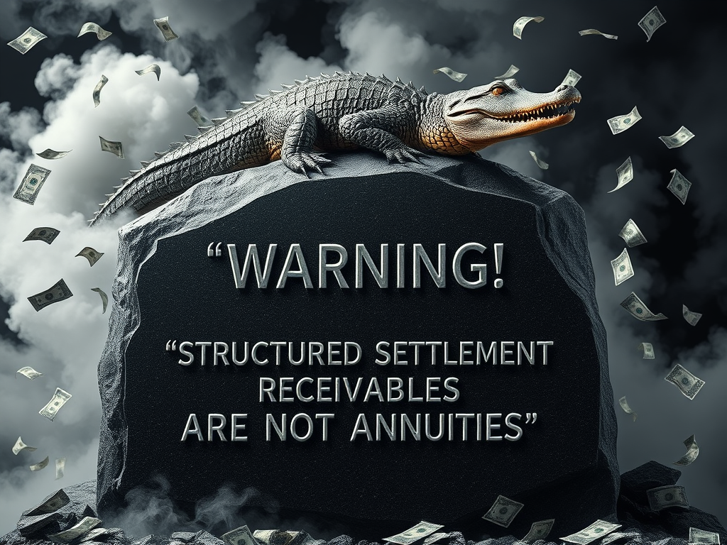 The Wall v. Altium Case: Insights into Outside Business Activity Disclosures