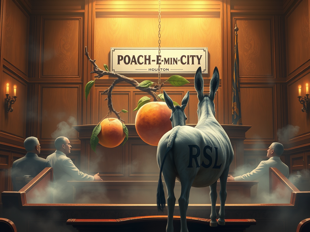 What is Poaching in the Context of Structured Settlement Factoring?