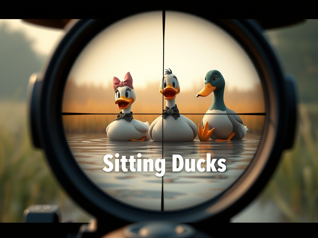 Up Against The Walls | Pennsylvania Court Rules Against Retiree Investors in “Secondary Market Annuity”