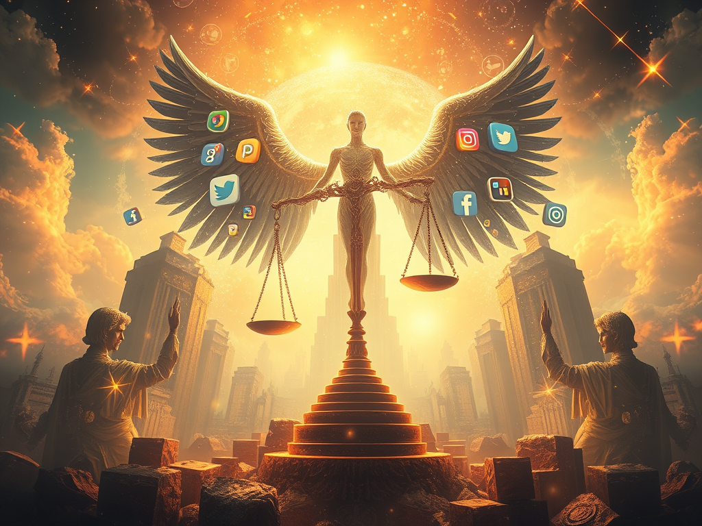 New York AG Letitia James Declares that Sale of Social Media Bots and Fake Social Media Engagement Is Illegal