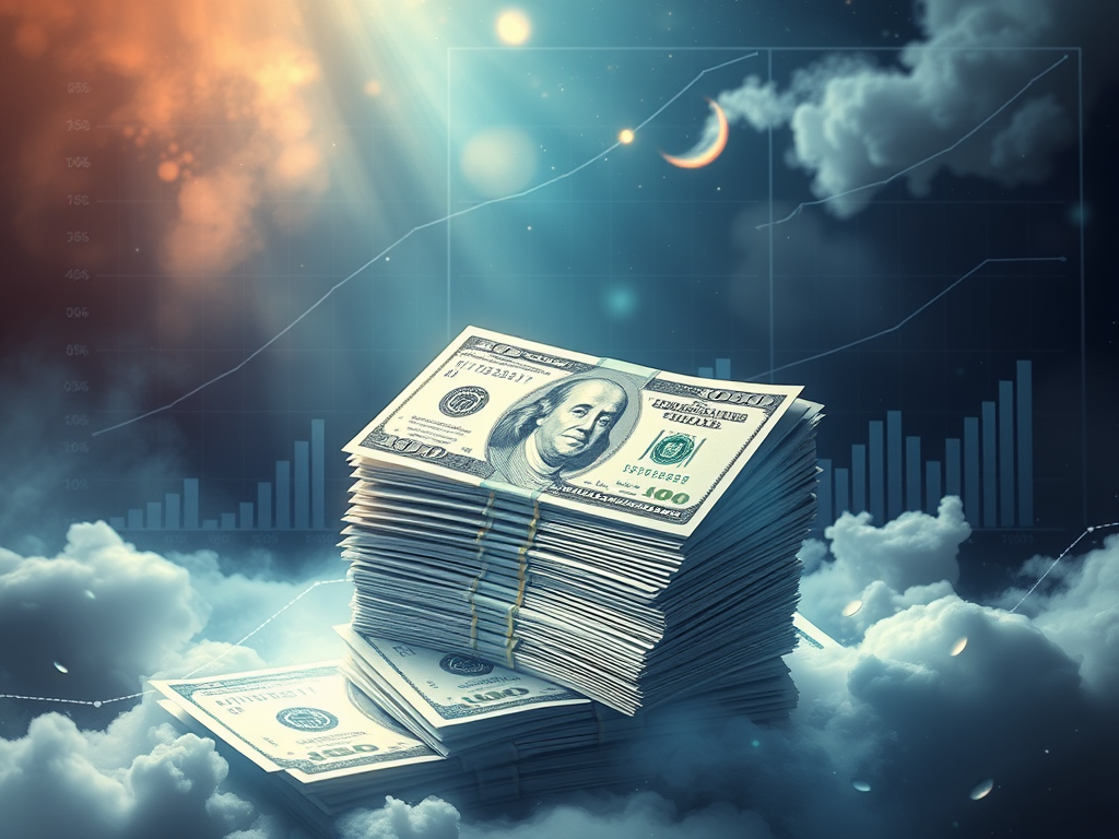 Why the Applicable Federal Rate Misleads Structured Settlement Sellers