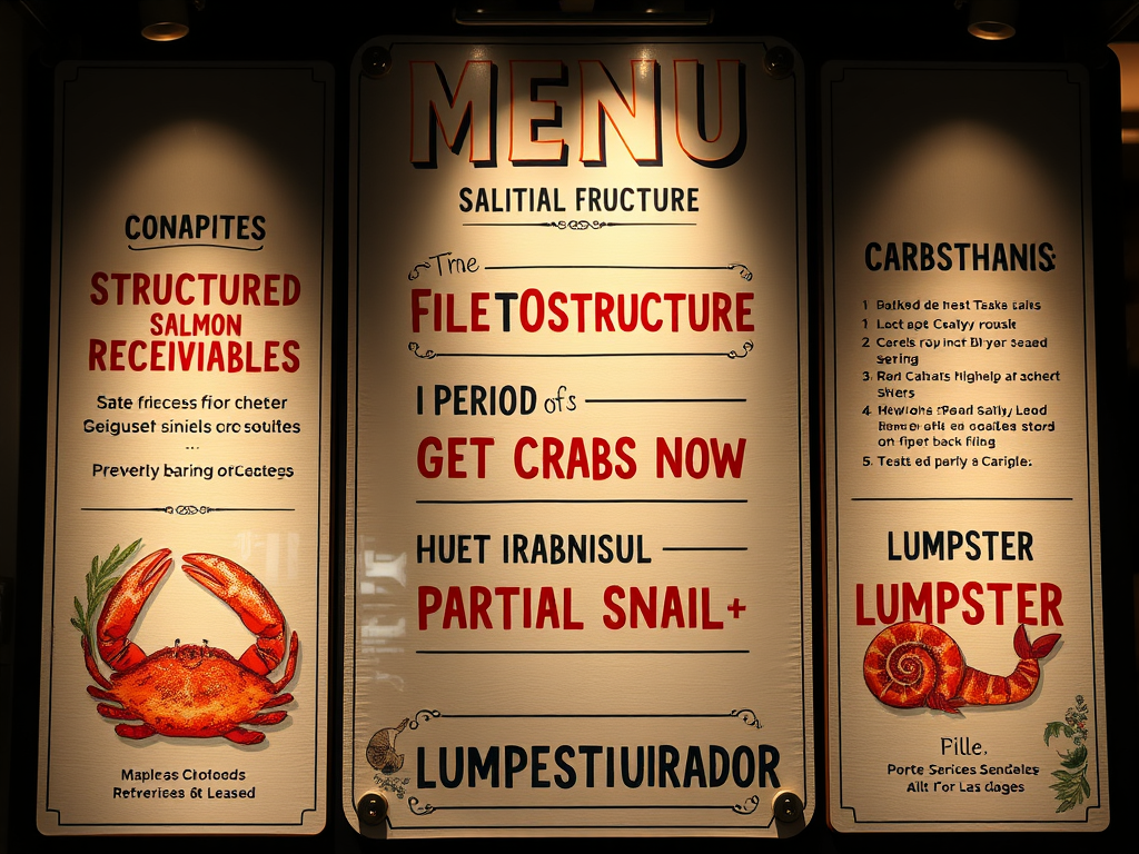 Structured Settlement Quotes Are Not A Marketplace |  What Are Structured Settlement Quotes?