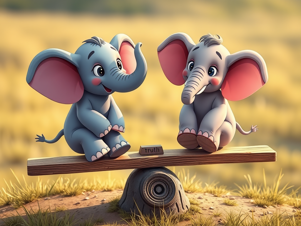 Milestone Has Agency Agreements With Insurance Companies its CEO Opines “Sell a Bill of Goods” to Plaintiffs