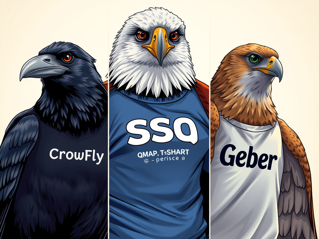 Was CrowFly Really the First Online Structured Settlement Marketplace?