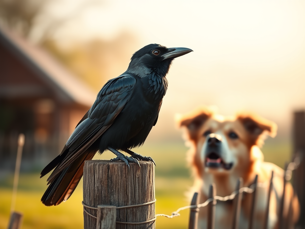 Get More Money “From Your Structured Settlement Annuity” | Settlement Payment Buyout?