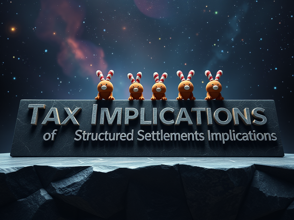 CBC Settlement Funding Leaves One Stunned in Mock and Awe