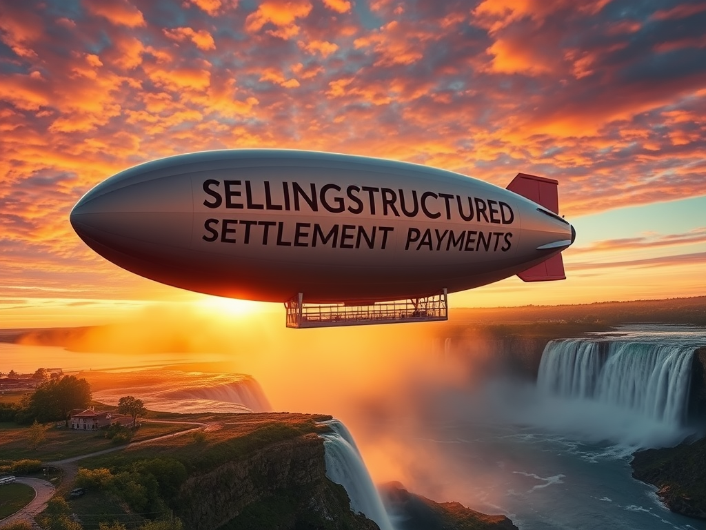 Do Annuity Policies “Change Hands” When Structured Settlement Payments Are Sold?