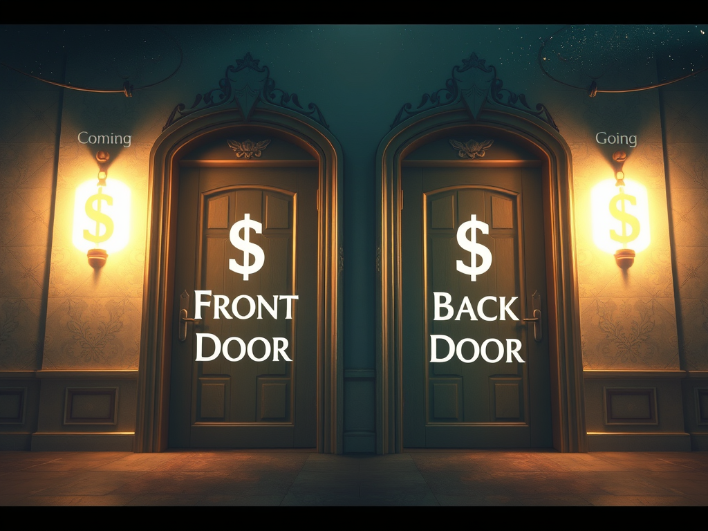 What to Do When Approached By A Settlement Planner to Sell the Structured Settlement They Sold You