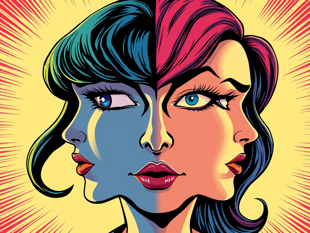 Examining Transparency in Structured Settlement Factoring Transactions