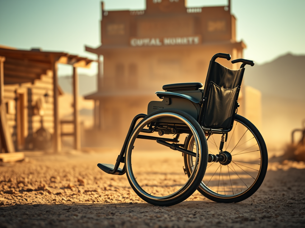 Rising Capital Affiliate Preyed on Mentally Disabled TX Man’s Structured Settlement in Alleged Loss of Government Benefits