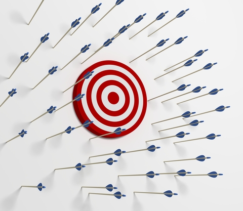 Paymaster.Co Maintains Sloppy Structured Settlement Information | Needle Stays On Unreliable