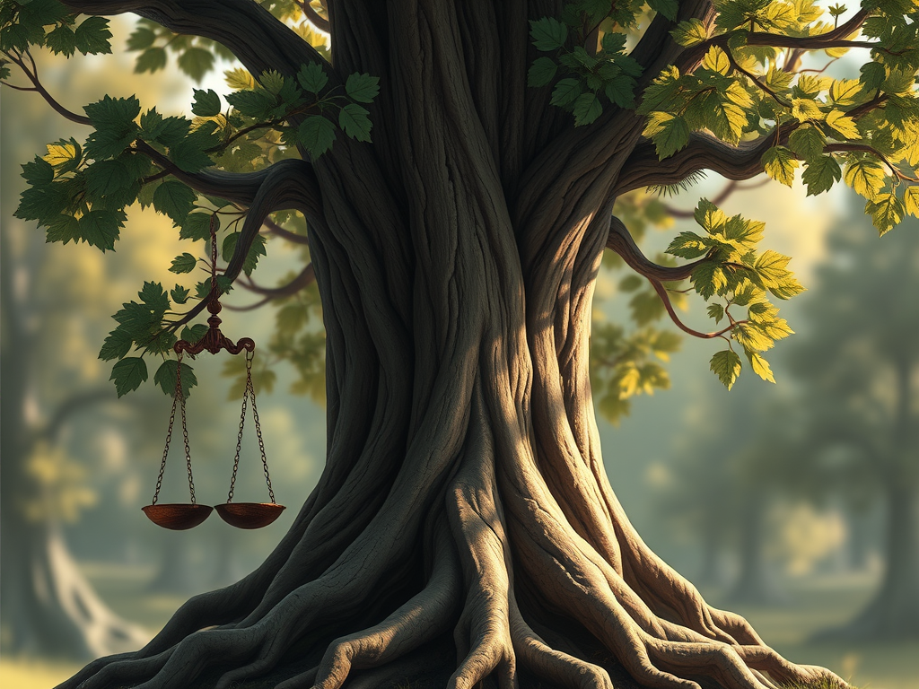 Understanding IRC 130 Implications for Qualified Assignments