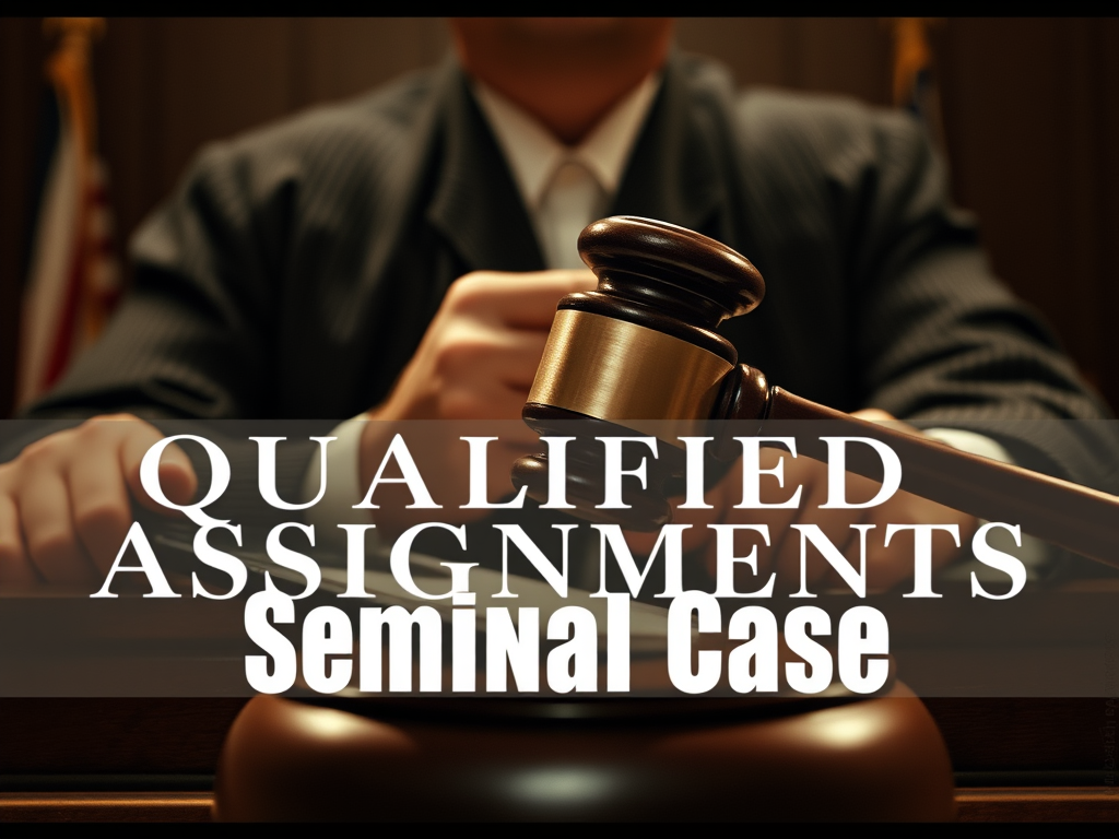 Lessons to be Learned from Eric Yerkes v Cessna and Yerkes v Anapol Weiss
