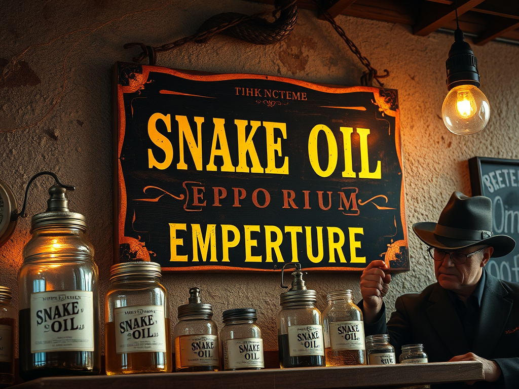 FL Factoring Company Misleads Recruits “Analyze Needs” and “Providing Structured Settlements Solutions”