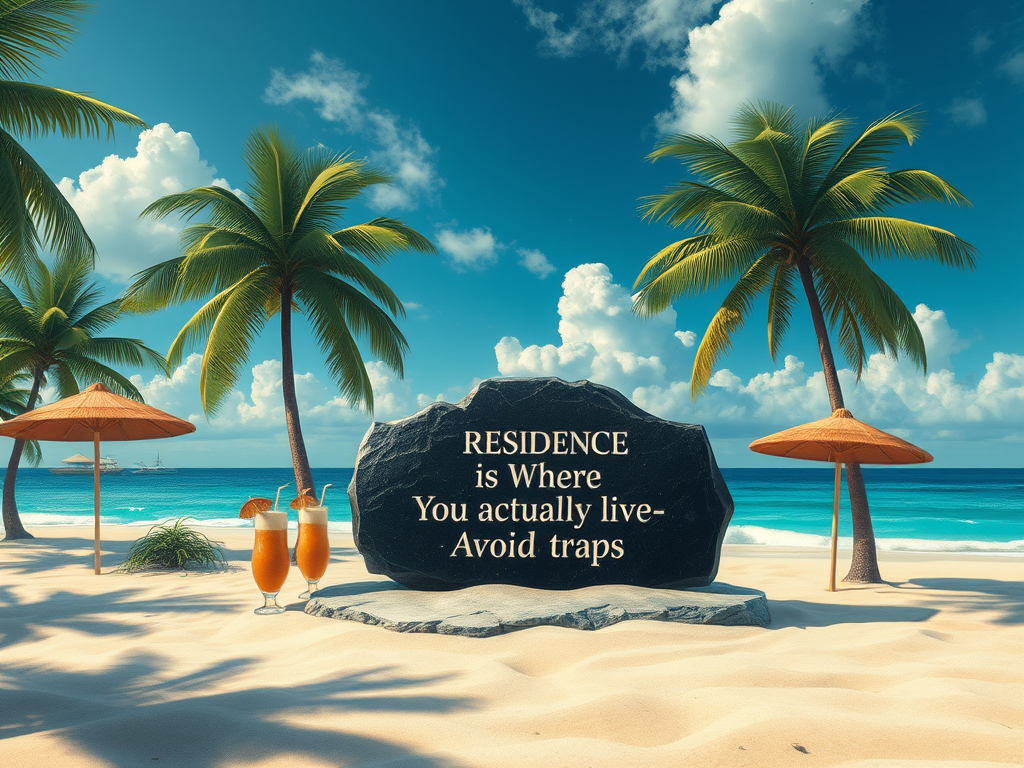 FL Factoring Defendants Forum Shopped NY Plaintiff to FL Now Mount NY Forum Shopping Defense AGAINST Plaintiff