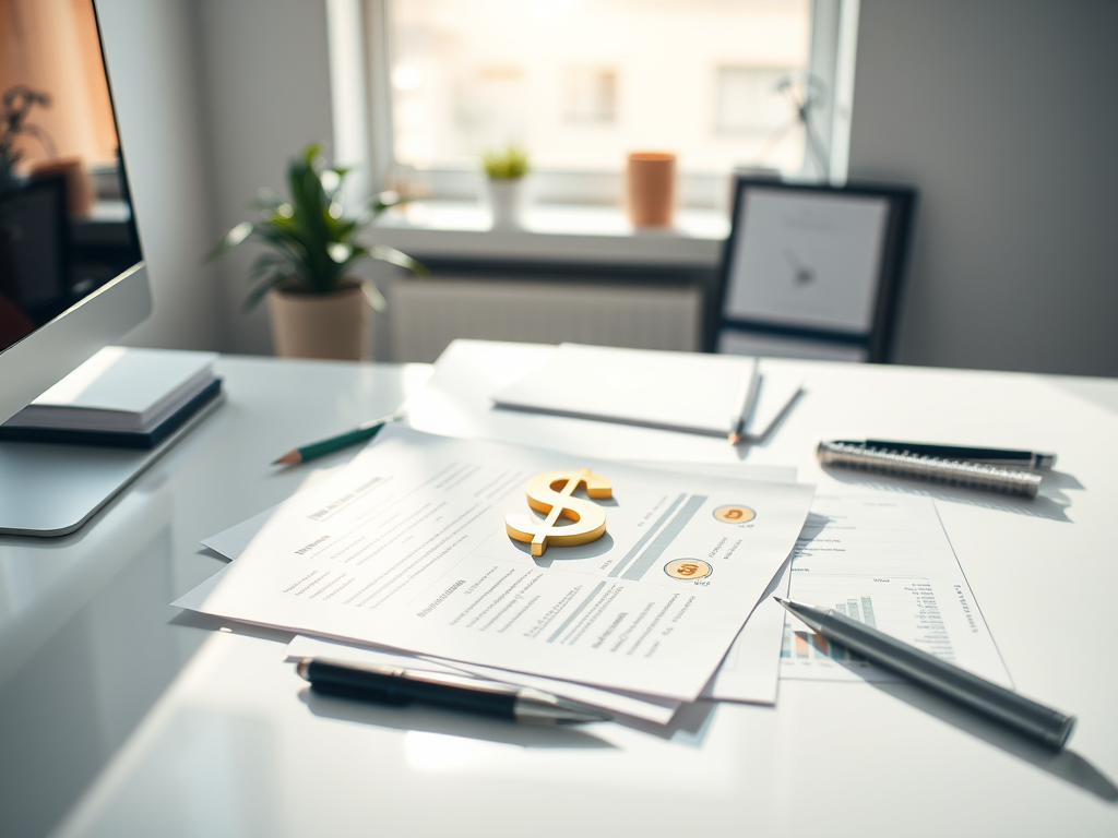 Is Buying the Rights to Structured Settlement Payments Buying Structured Settlements?