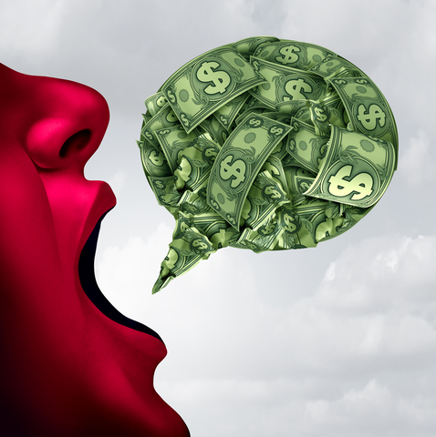 Strategic Capital Caught “In Flagrante Pubblicita” with Word Nerds in a Case of Scrabbled Eggs