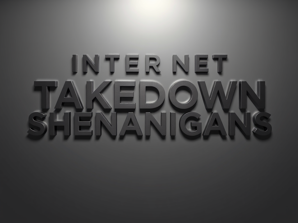 AnnuitySold Fraudster Richart Ruddie’s Textbook Frauds Cited 18 Times in 2021 Utah Law Review