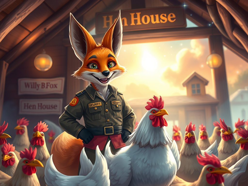 Annuity Advocacy and Its Misleading Chicago Structured Settlements Lead Generation Scheme