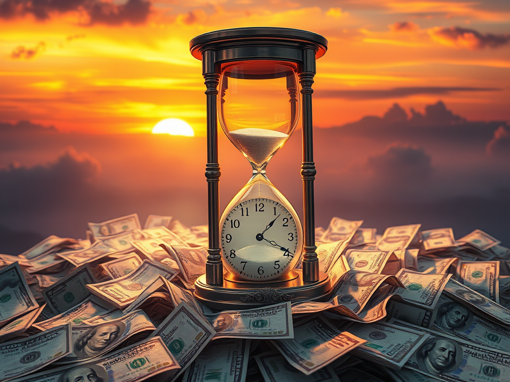 Risks of Buying Life Contingent Structured Settlement Payments Highlighted in NJ Transfer Petition