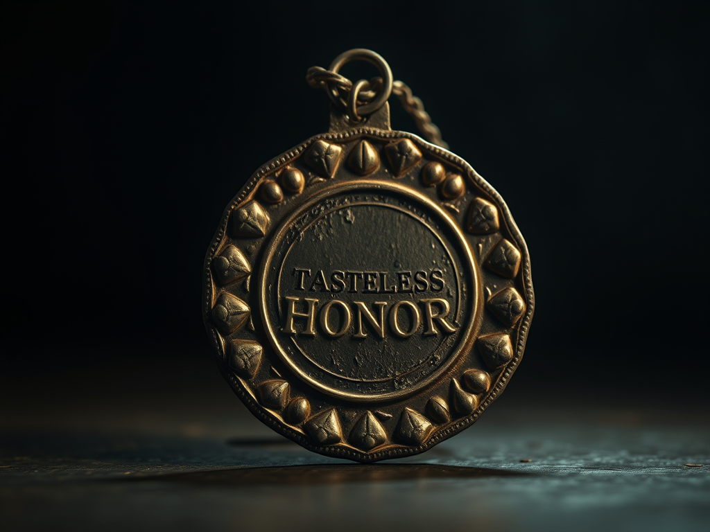 Wily StructuredSettlements.com Suggests “How to Honor A Legacy” With Pennies on the Dollar Rip Off