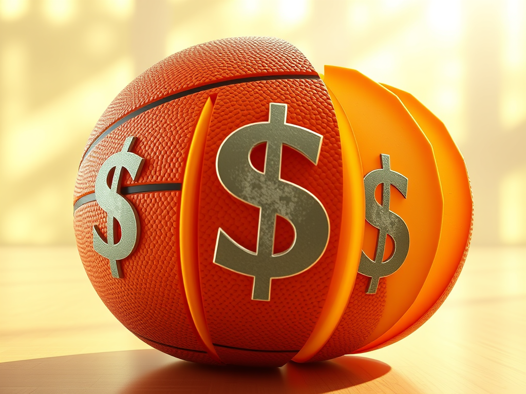 SMA Hub Purchase Order Referred to the NBA as an Insurance Carrier